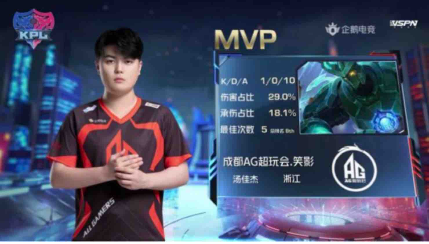 文化的发展 文化的发展