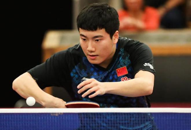 他们很可能 他们很可能