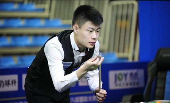 三星堆列入 三星堆列入