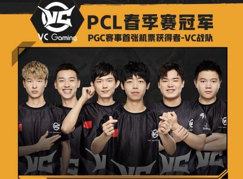 古蜀文化不 古蜀文化不