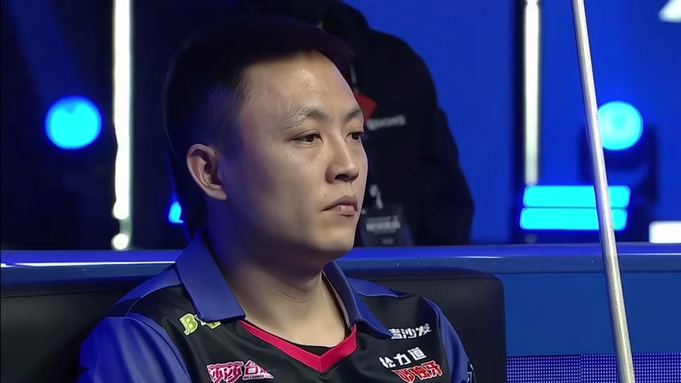 赛的四分之 赛的四分之