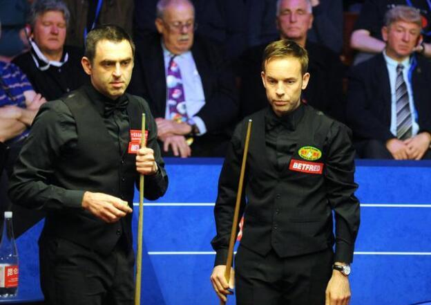 创造了赛季 创造了赛季