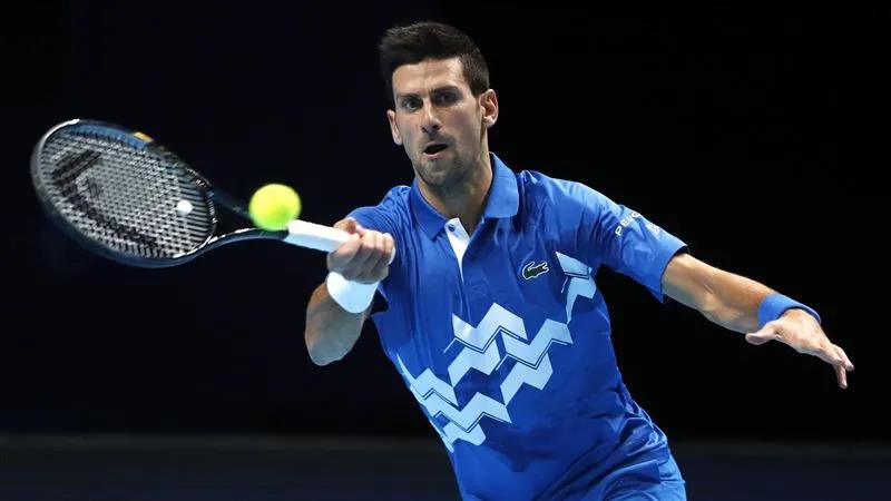 但即便如此 但即便如此