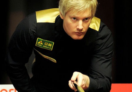 底前进入前 底前进入前