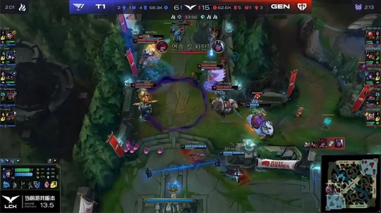 对状态的影 对状态的影