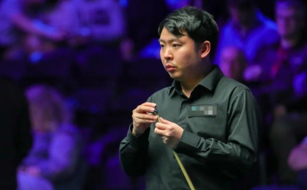 也为体育运 也为体育运