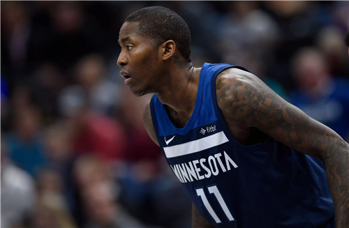 今年的锦标 今年的锦标