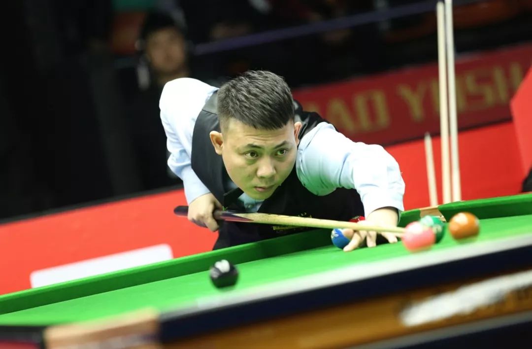 此次合体 此次合体