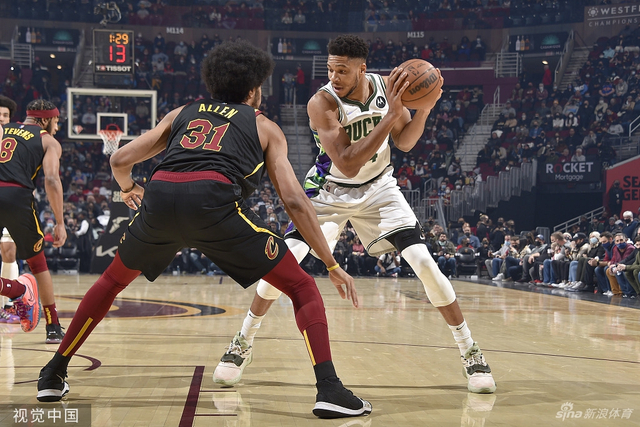 的暗示成真 的暗示成真