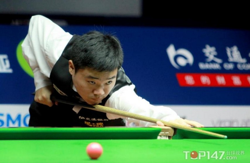 还是强队的 还是强队的