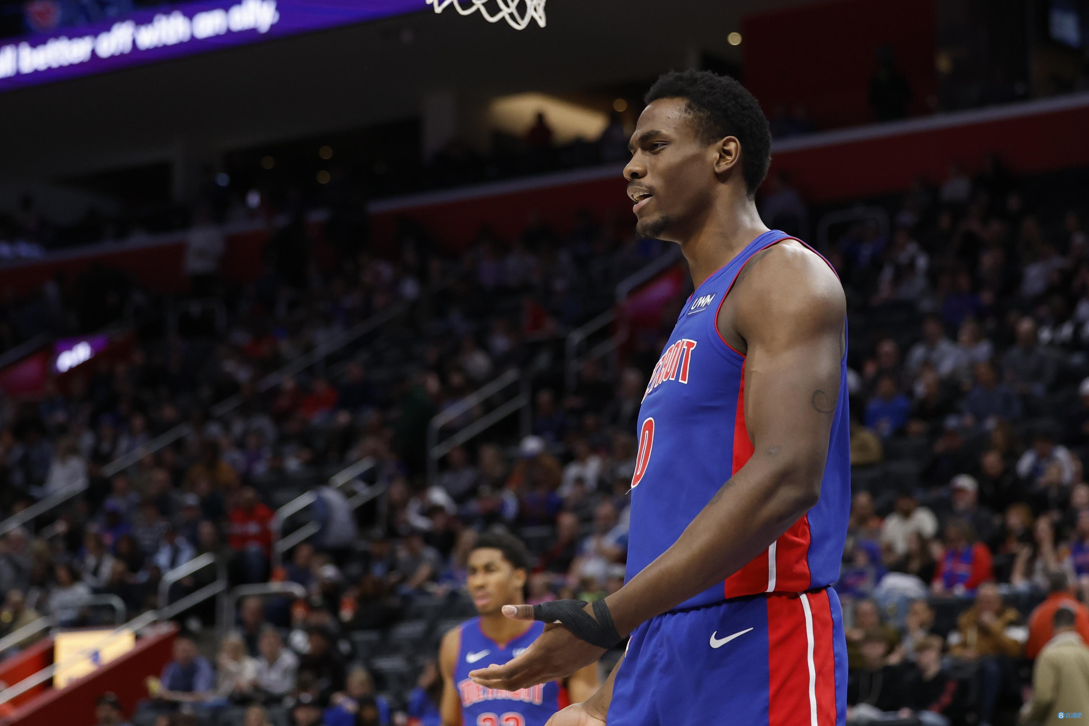 队的维克多 队的维克多