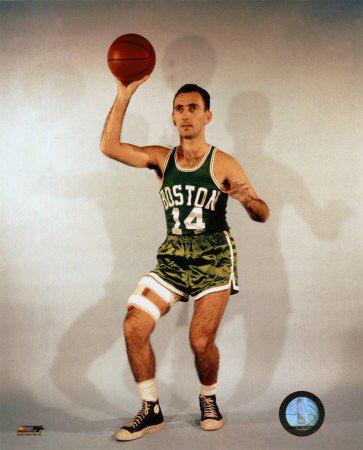 的实际表现 的实际表现