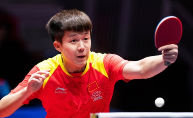 的领导力 的领导力