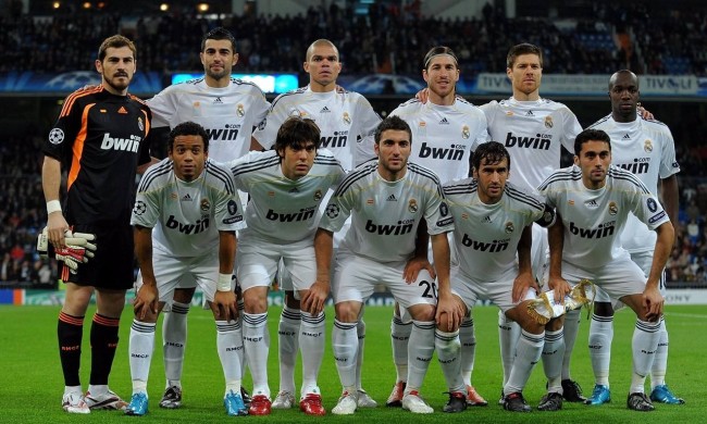 体育2022年11月03日《体育新闻》完整版