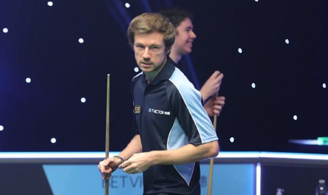 新华解码丨2025年如何稳就业促增收——权威部门解答就业、收入热点问题.