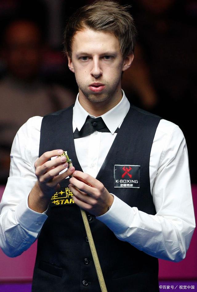 体育西甲:马竞客场2比0黄潜 终结各项赛事3场不胜