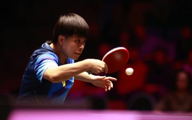 希勒评英超首轮最佳阵容:哈兰德领衔,里沙利松、伍德在列