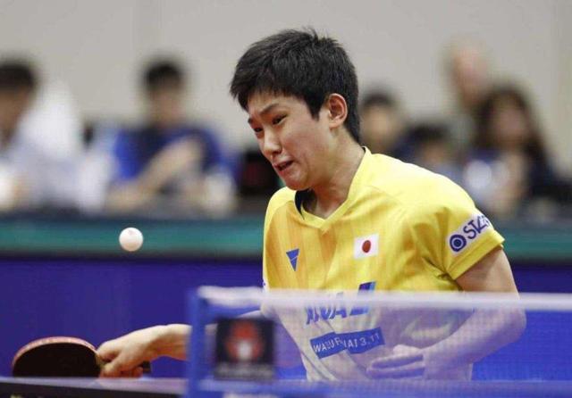 体育中甲:青岛海牛2-0战胜北京理工 冲超更进一步