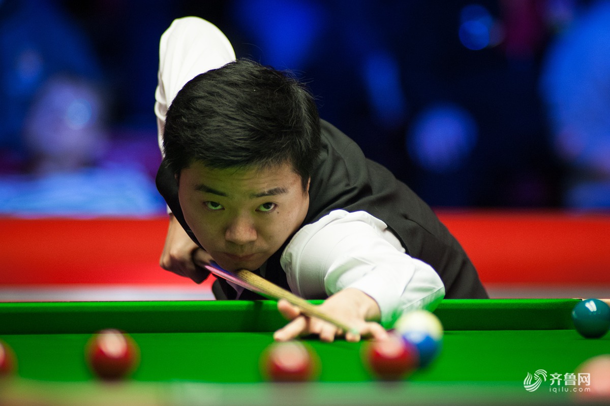 的辉煌战绩 的辉煌战绩