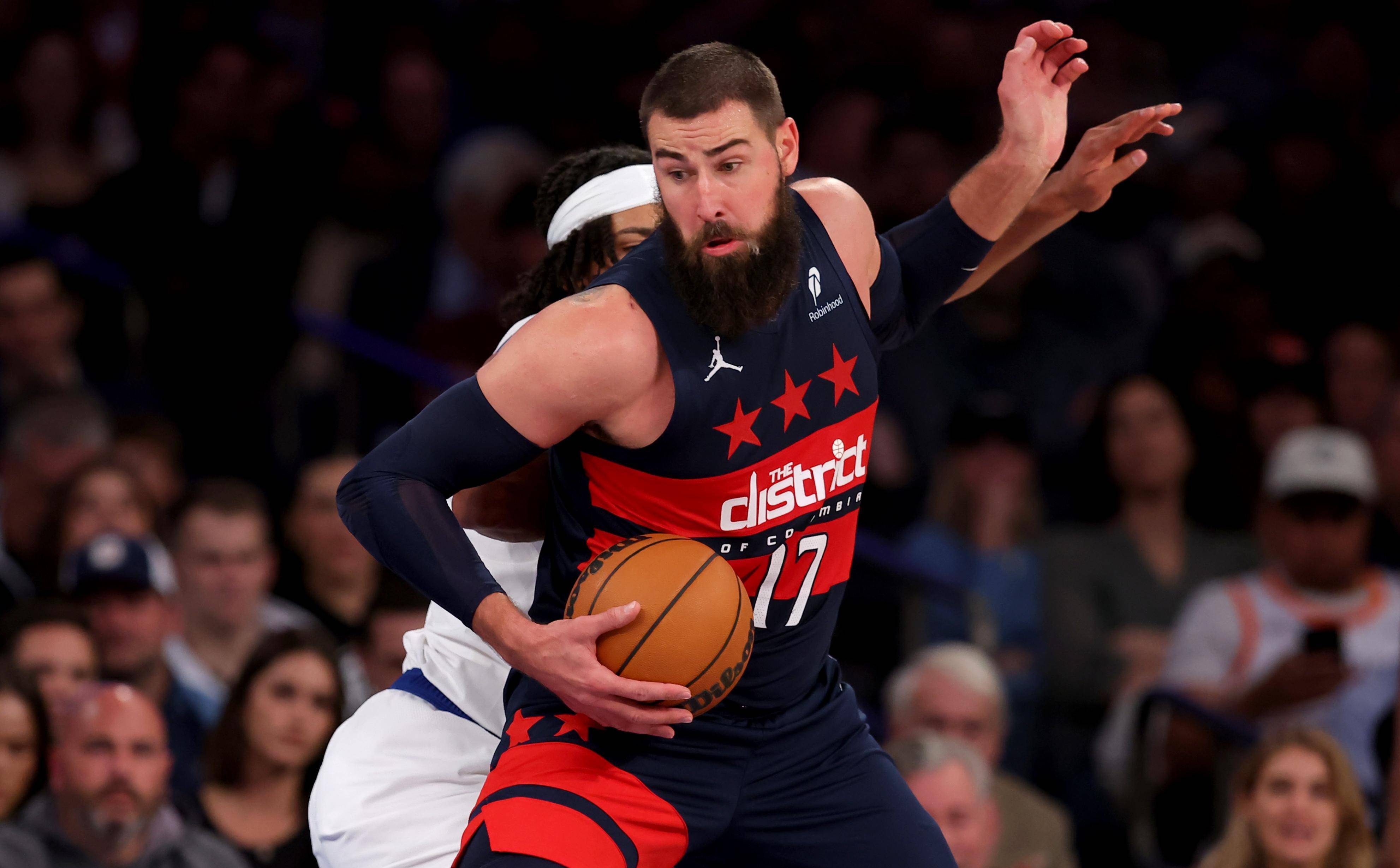 展现了世界 展现了世界