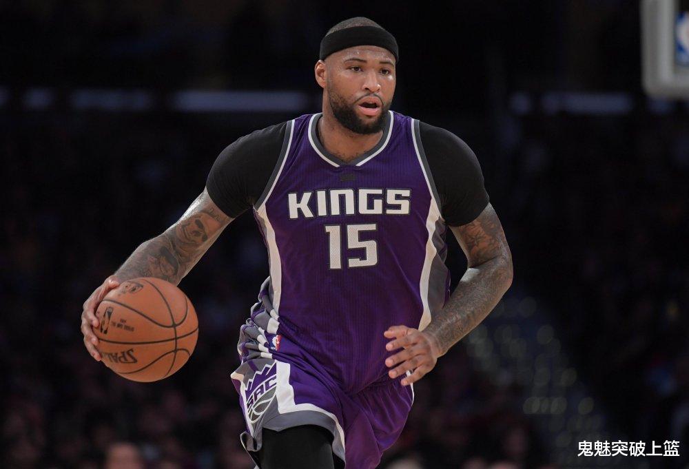 诺克世锦赛 诺克世锦赛