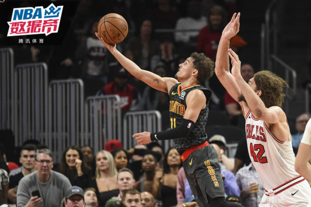 巴黎人报:姆巴佩确实和一女子发生关系,行程是穆杰莱安排的