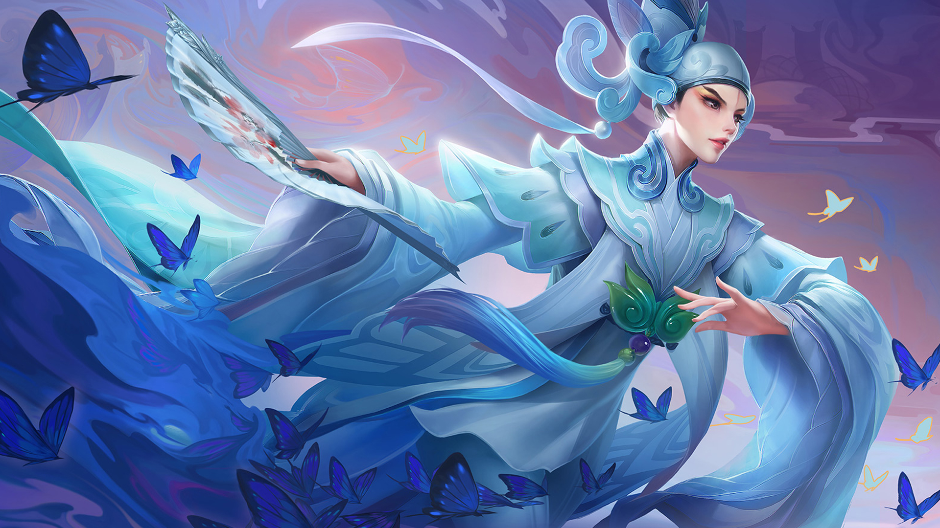 小特曾以其 小特曾以其