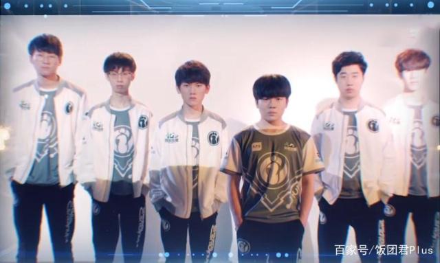 九零后之王凯伦-威尔逊险胜小特,球员锦标赛落幕.