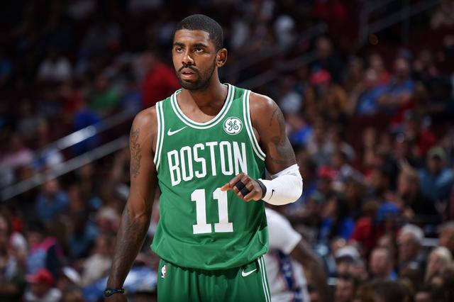 现无疑成为 现无疑成为