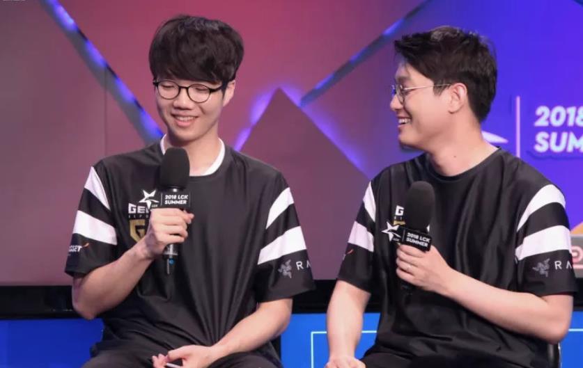 样的胜利 样的胜利