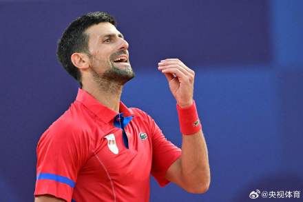 的渴望与对 的渴望与对