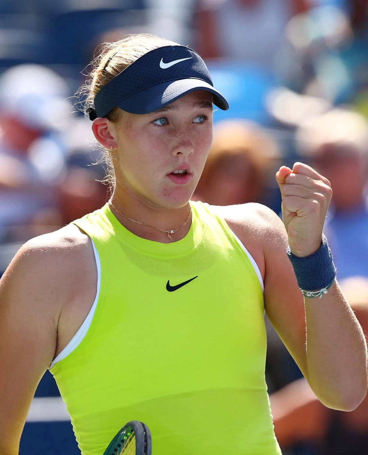 是他对胜利 是他对胜利