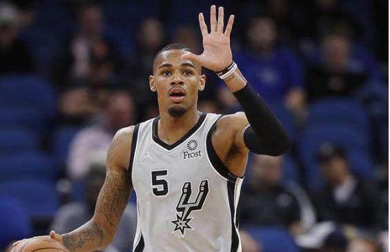 竞走项目整 竞走项目整