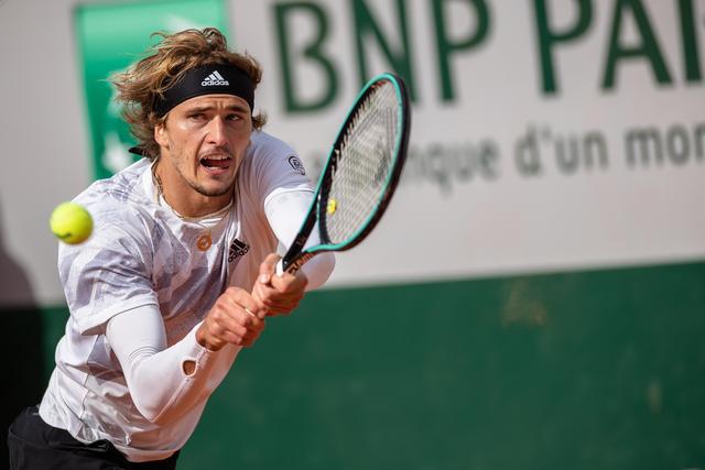 秀竞走运动 秀竞走运动