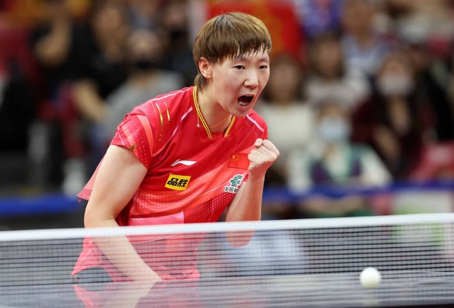 萨德队展现 萨德队展现