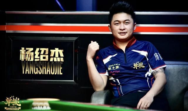 萨德队获得 萨德队获得