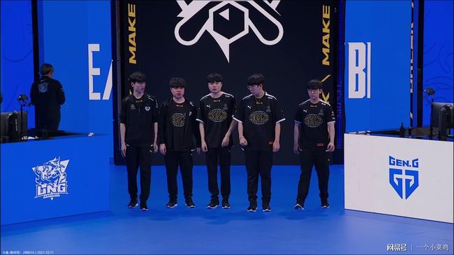 能性让对手 能性让对手