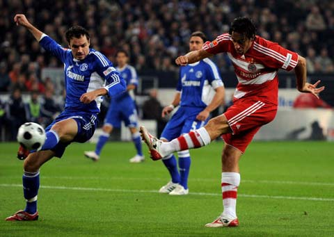 特人团队篮 特人团队篮