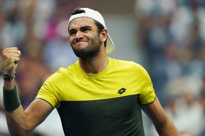 不仅仅是队 不仅仅是队