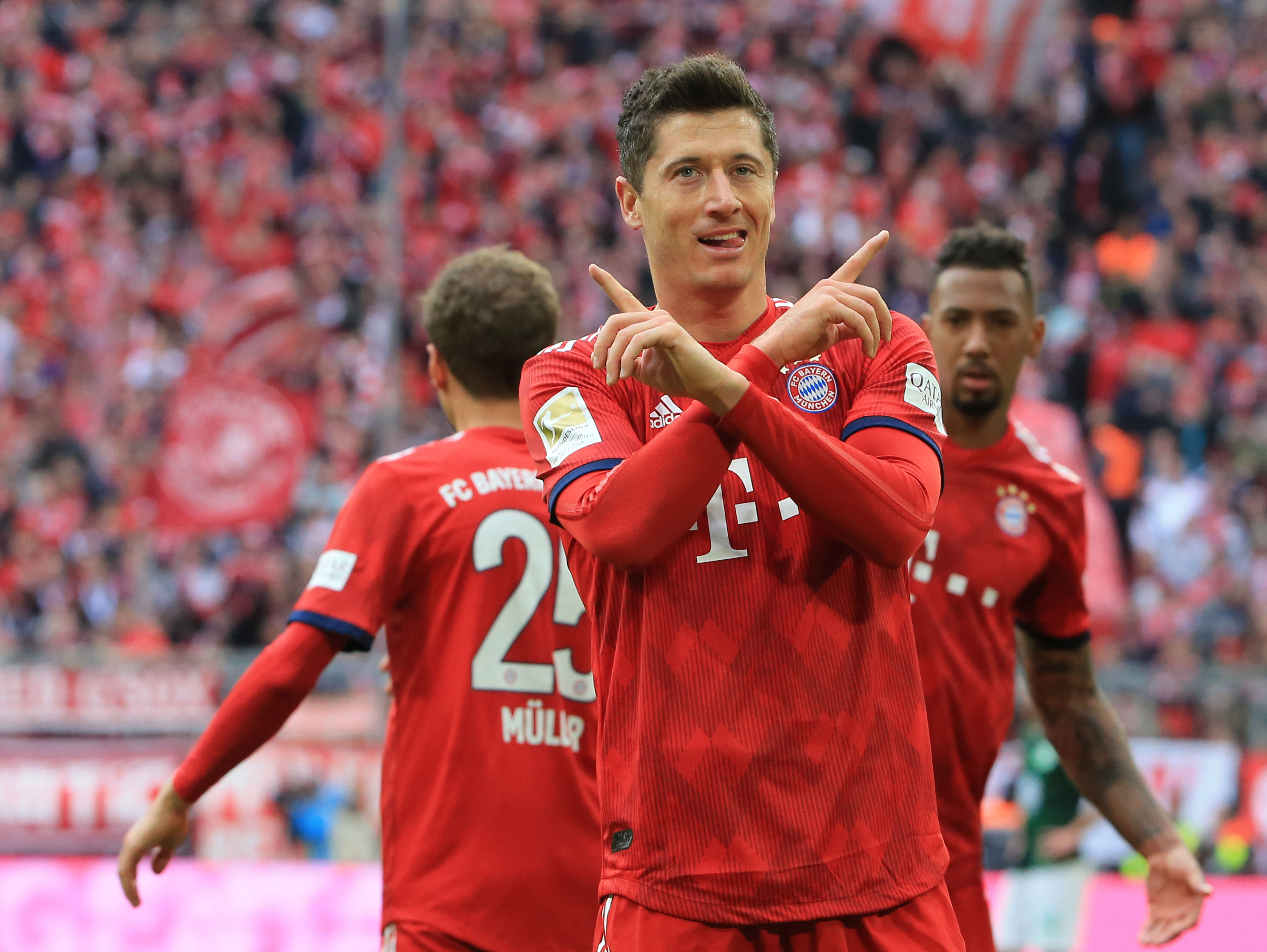 以提升自己 以提升自己