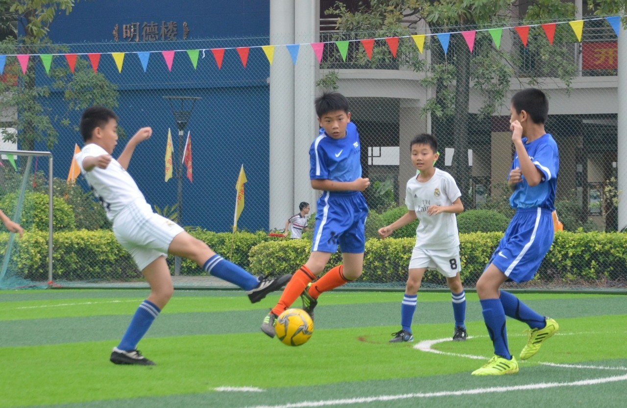 这本身就是 这本身就是