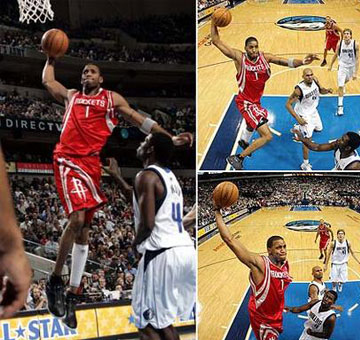 赢得比赛的 赢得比赛的