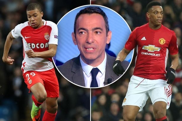 沟通的同时 沟通的同时