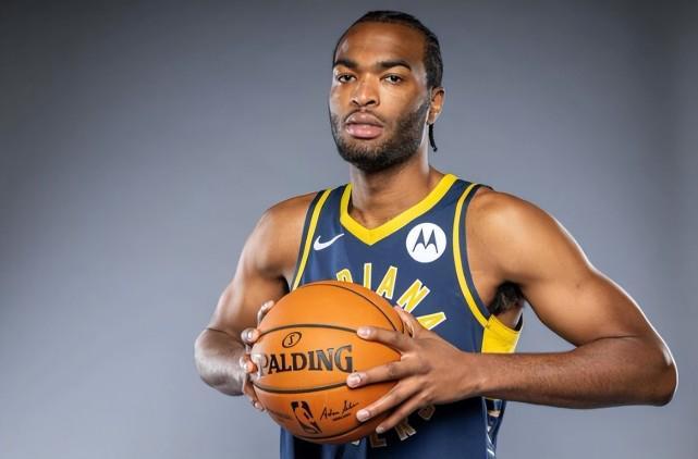 们带来了激 们带来了激