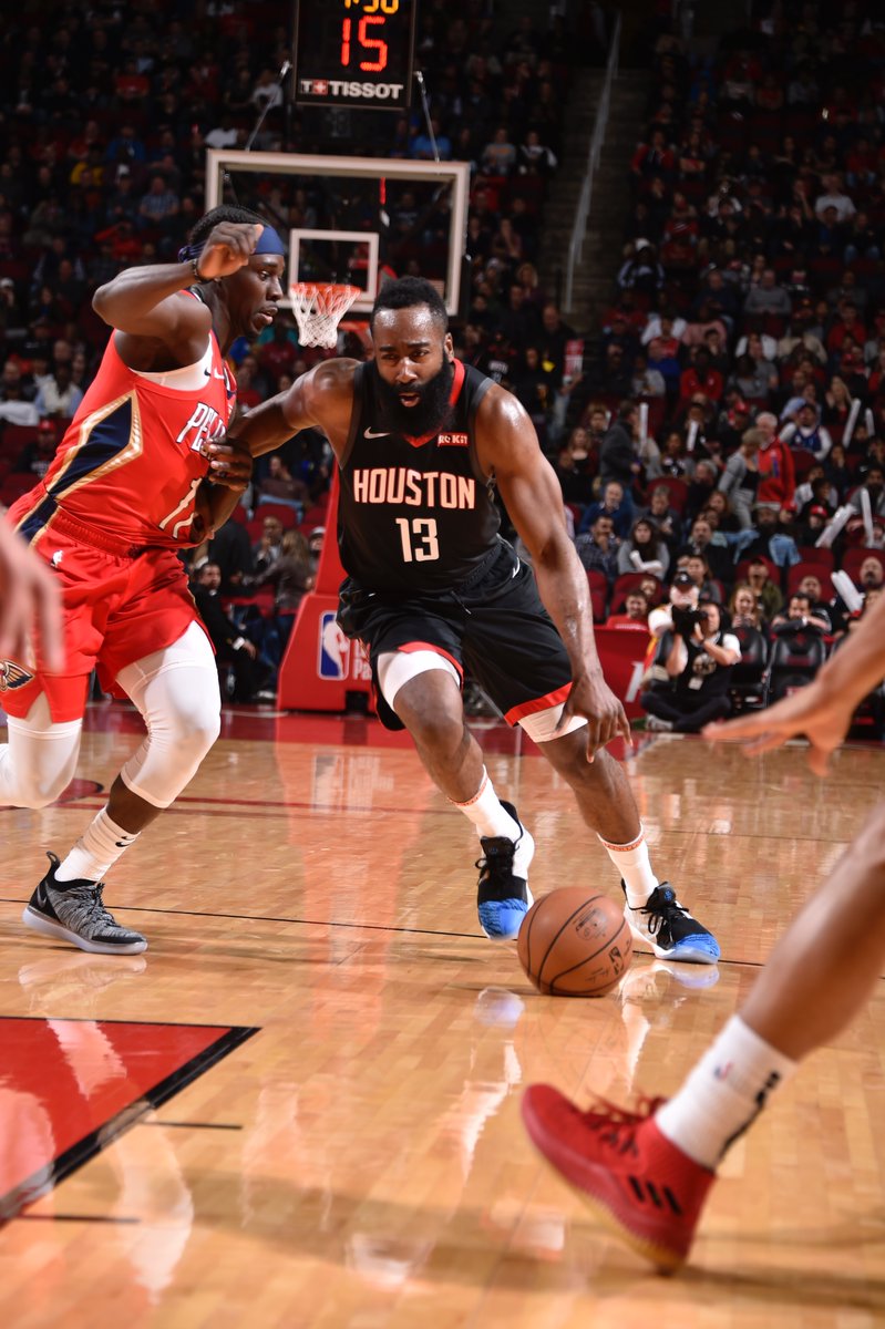 通过这两场 通过这两场