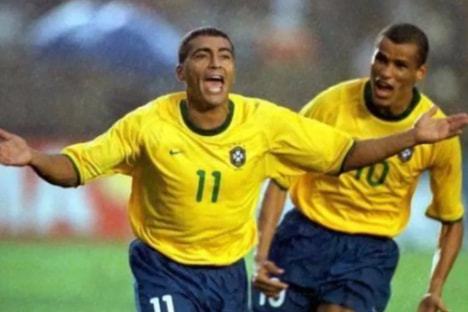 顽强的防守 顽强的防守