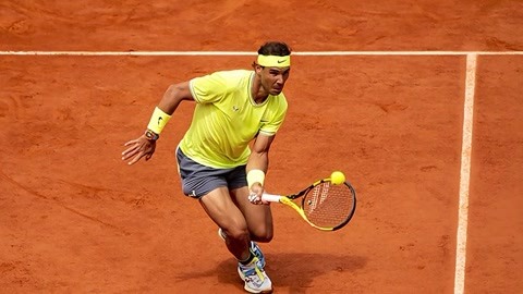 家队10号 家队10号