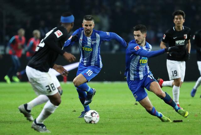 刺队素以灵 刺队素以灵