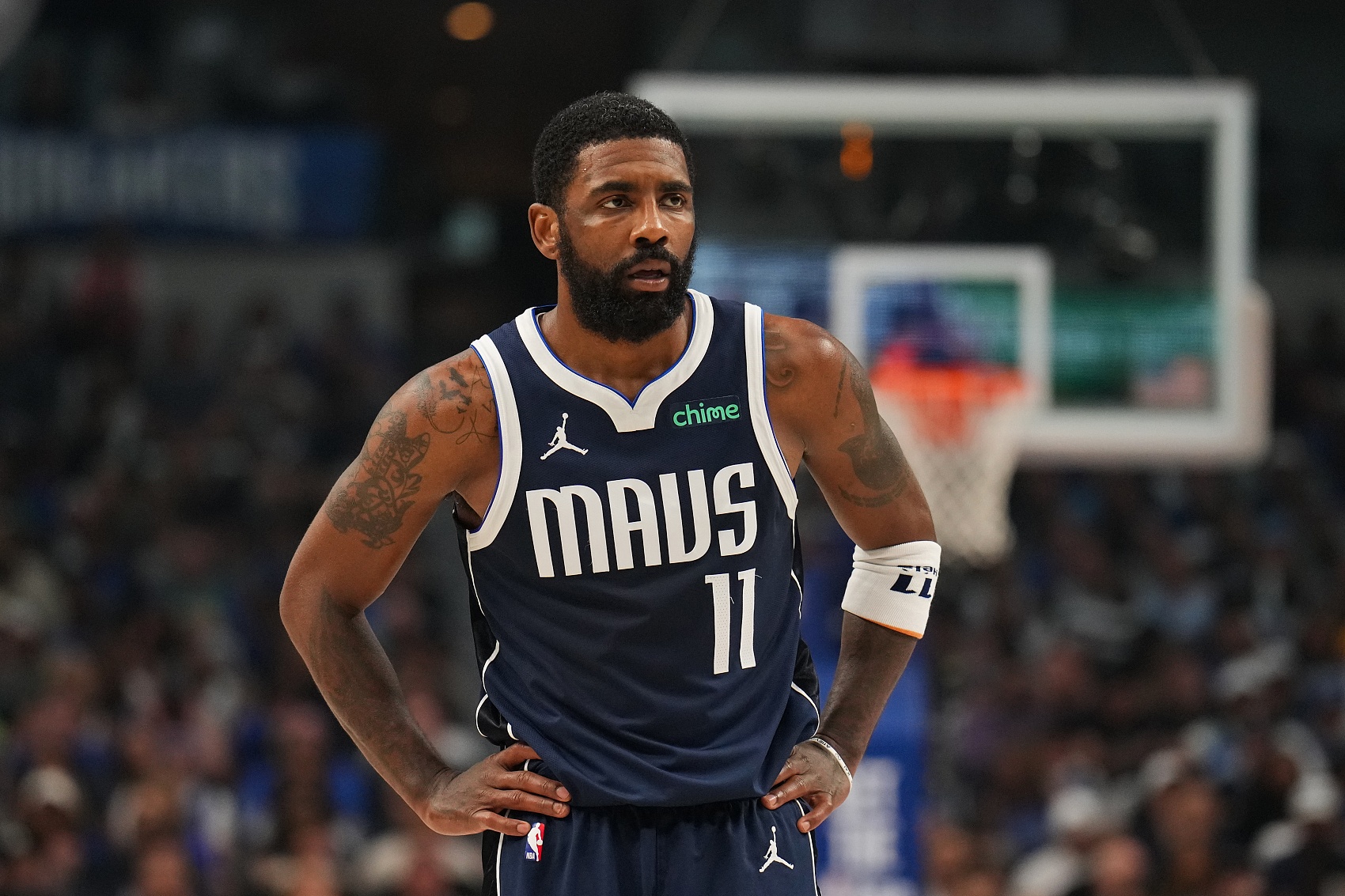 员的个人能 员的个人能