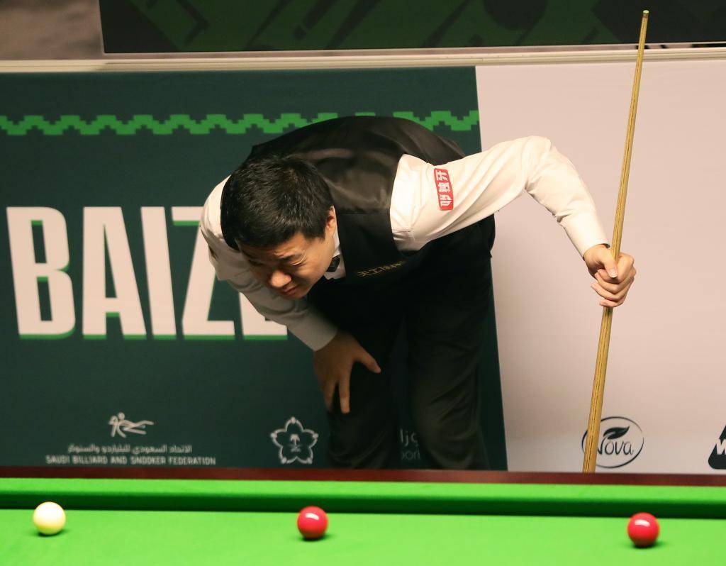 后港联队的 后港联队的